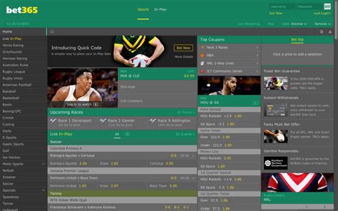 bet365 australia.